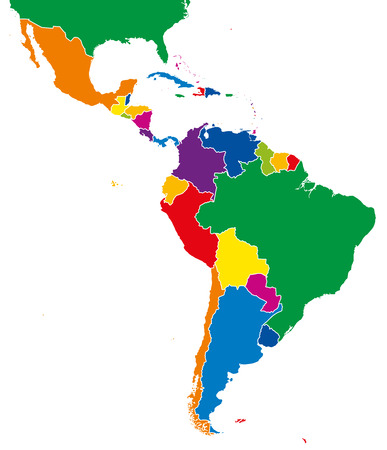 América Latina lidera mercado Fintech global
