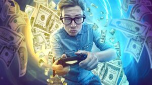 Edugaming acerca a banca con generaciones emergentes