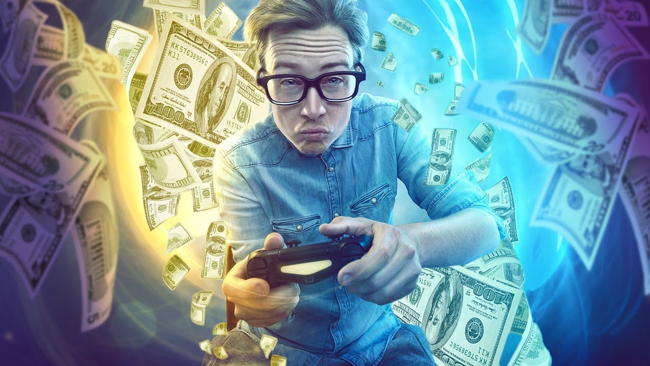 Edugaming acerca a banca con generaciones emergentes
